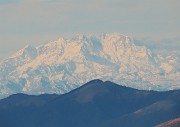 09 Dalla Forcella Alta bella zoomata sul Monte Rosa